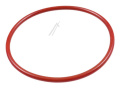 Lelit O-rings - Silicone O ring For Dispersion Screen For Mc752 pl41plus - MC752/8